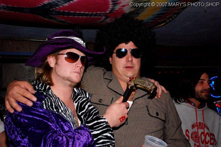 Halloween Party (220)